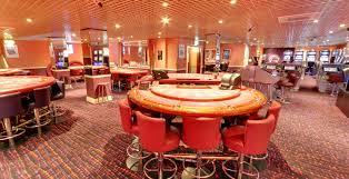 Grosvenor Casino Great Yarmouth